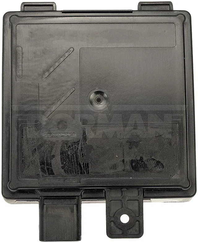 601-276 – DORMAN Blind Spot Detection Module, OE Replacement - view 2